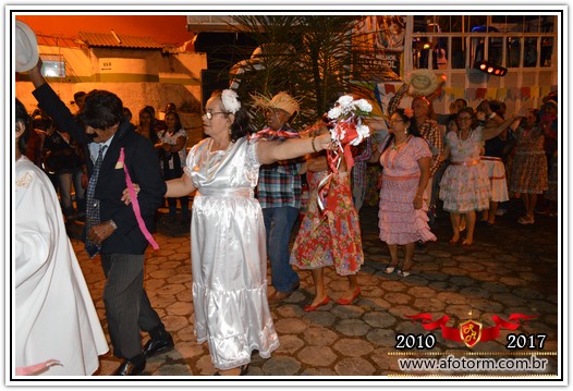 rolim de moura